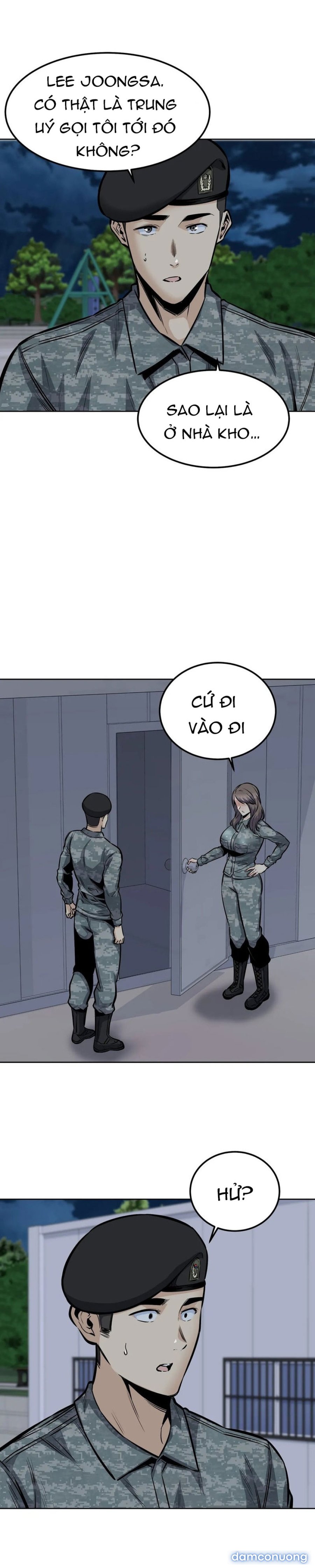 Dục vọng 