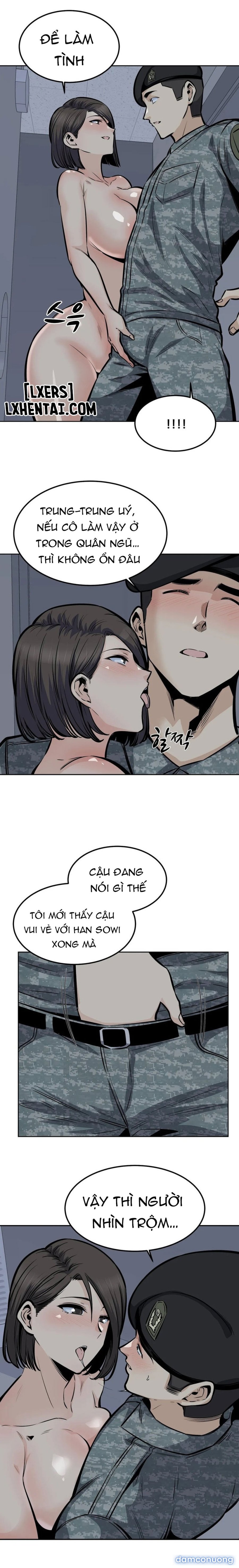 Dục vọng 
