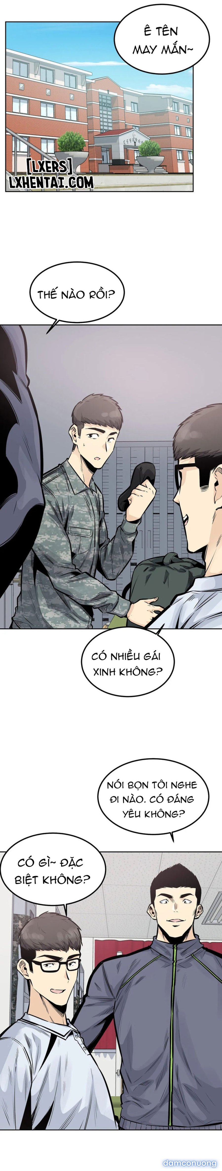 Dục vọng 