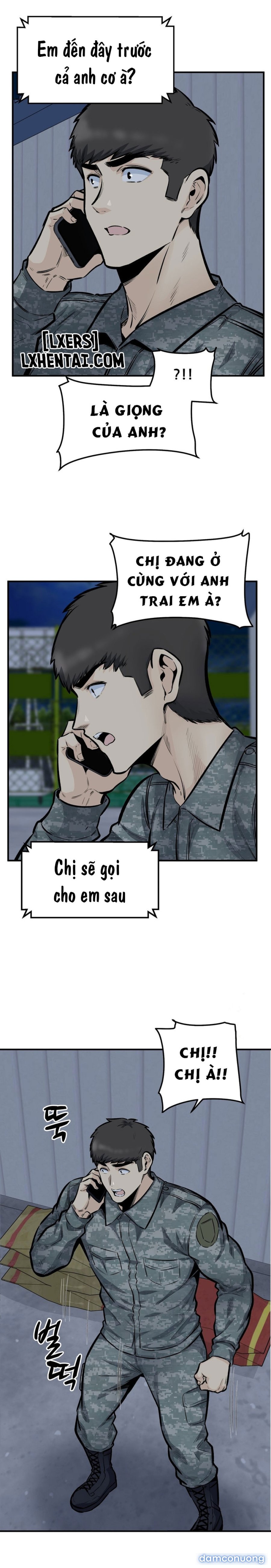Dục vọng 