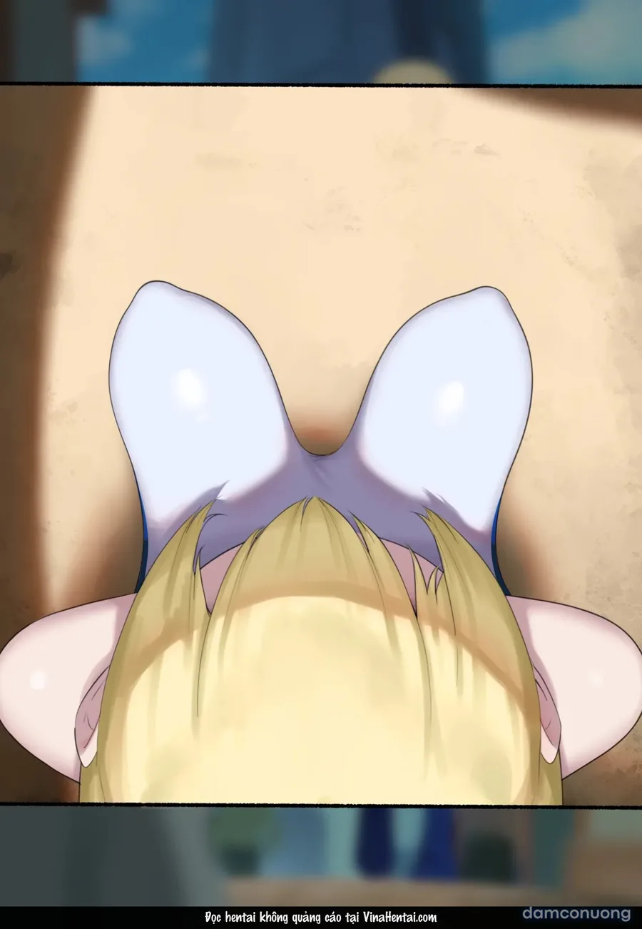 Ais-San 