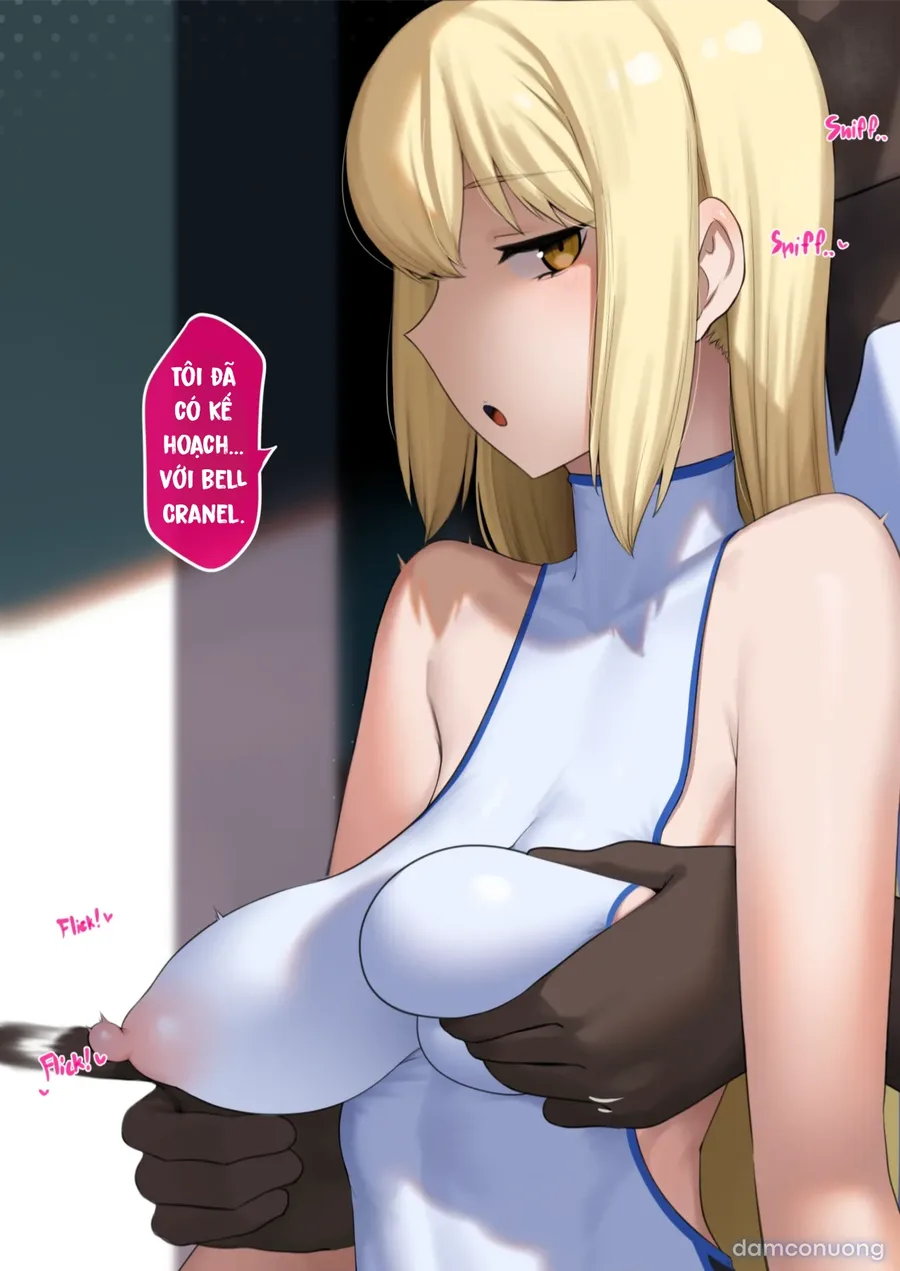 Ais-San 