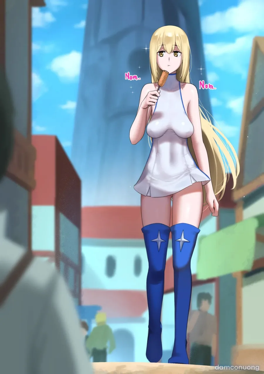 Ais-San 