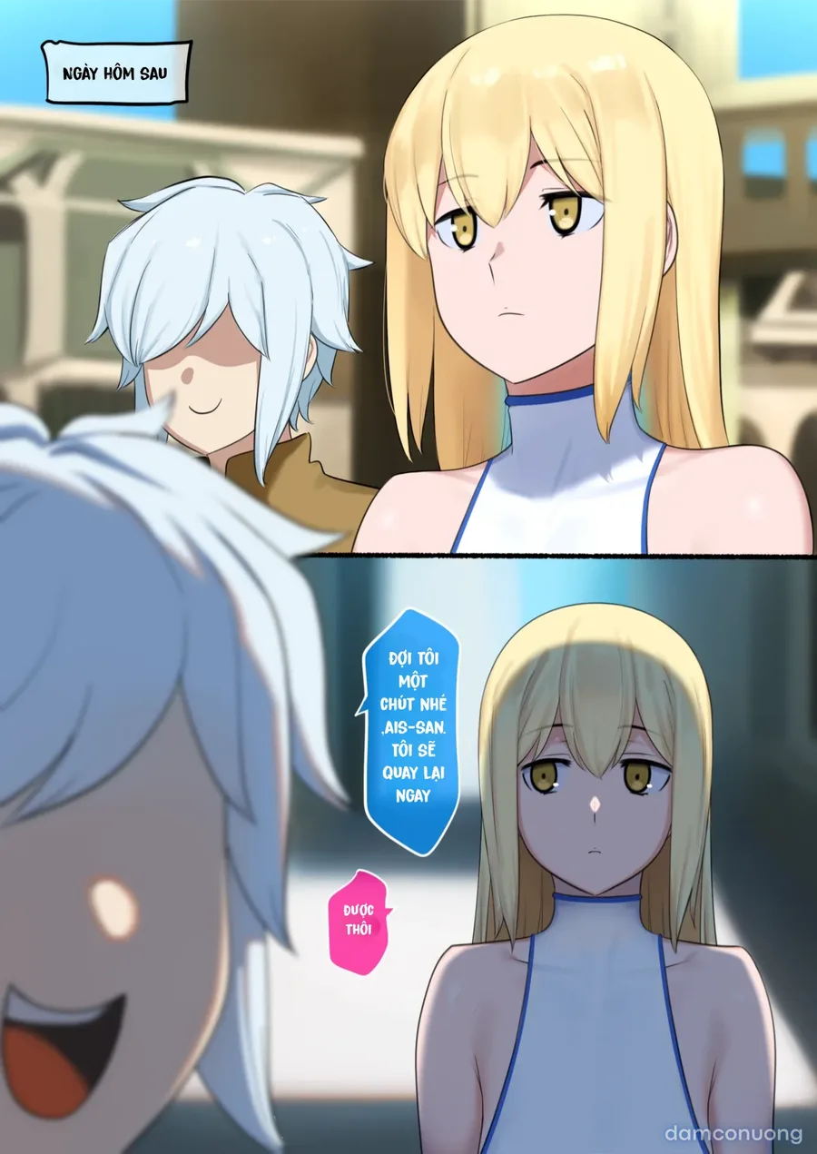 Ais-San 