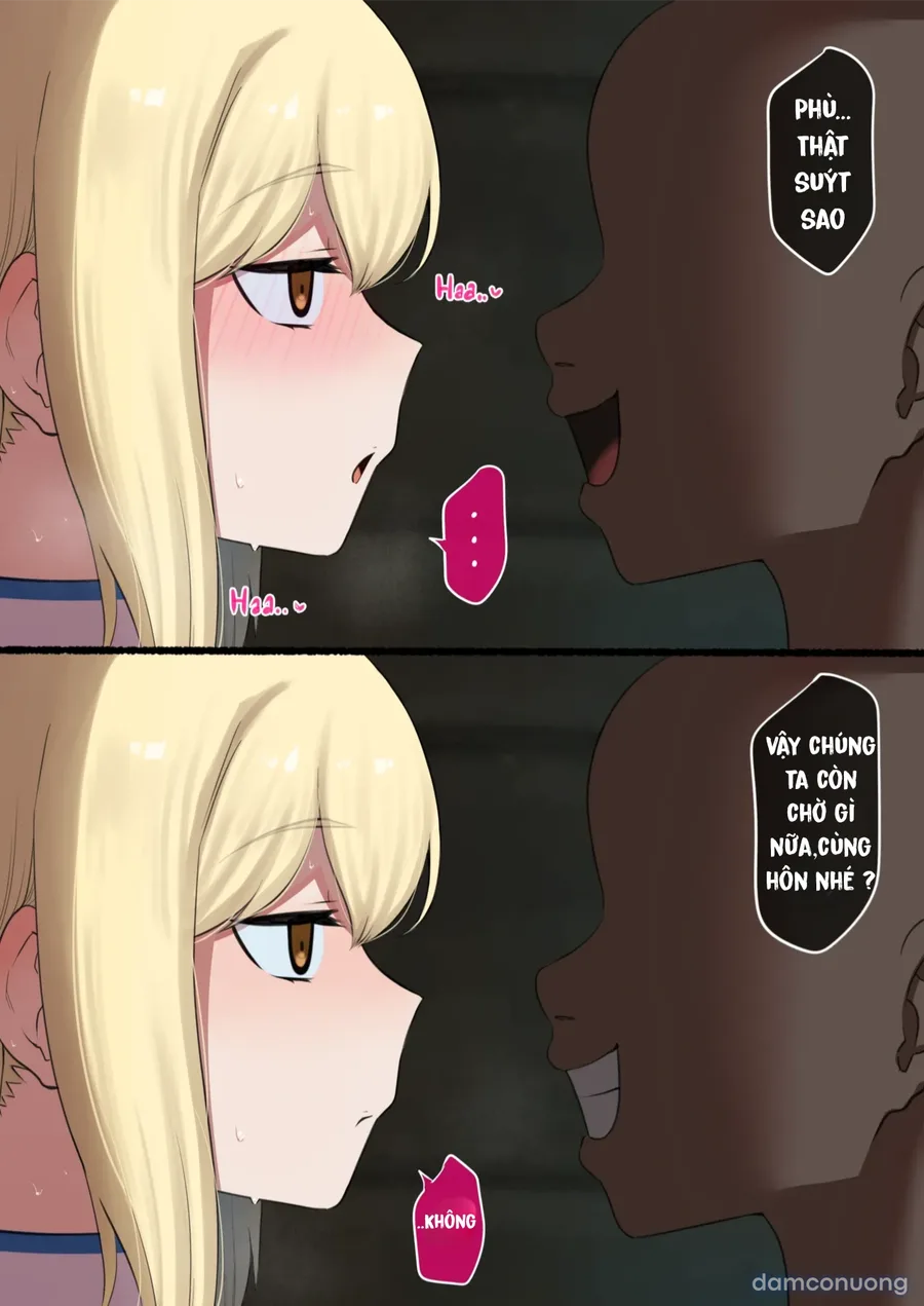 Ais-San 