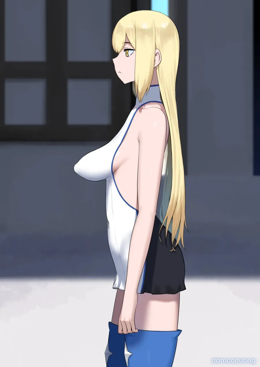 Ais-San 