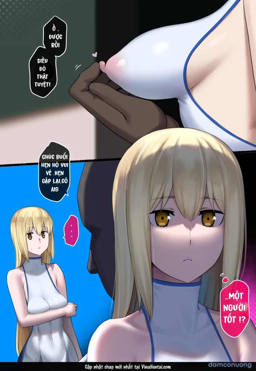 Ais-San 