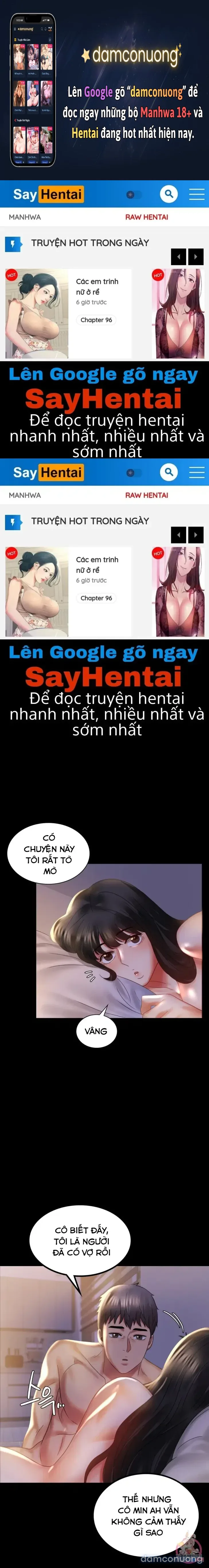 Công ty không cho phép yêu đương 