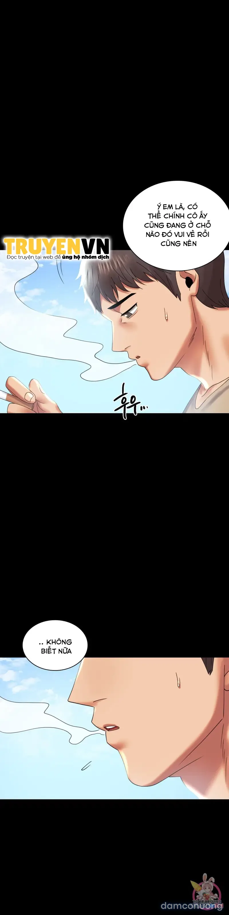 Công ty không cho phép yêu đương 