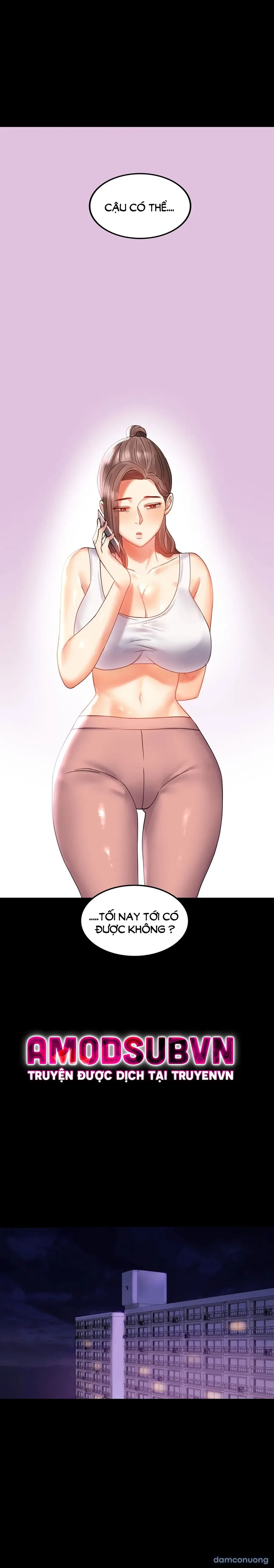 Công ty không cho phép yêu đương 