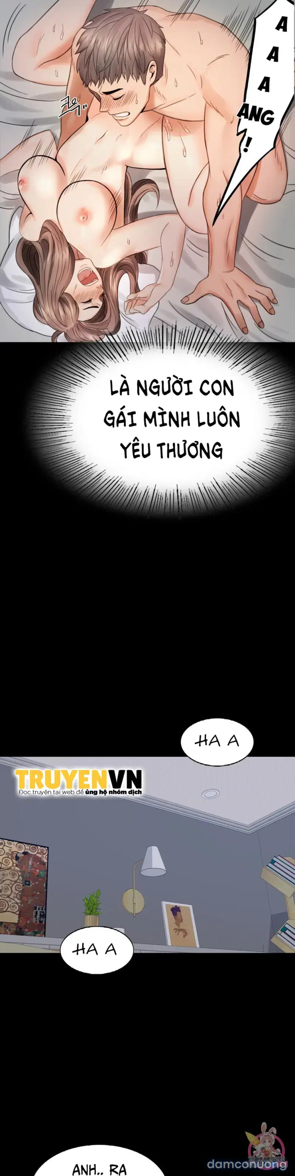 Công ty không cho phép yêu đương 