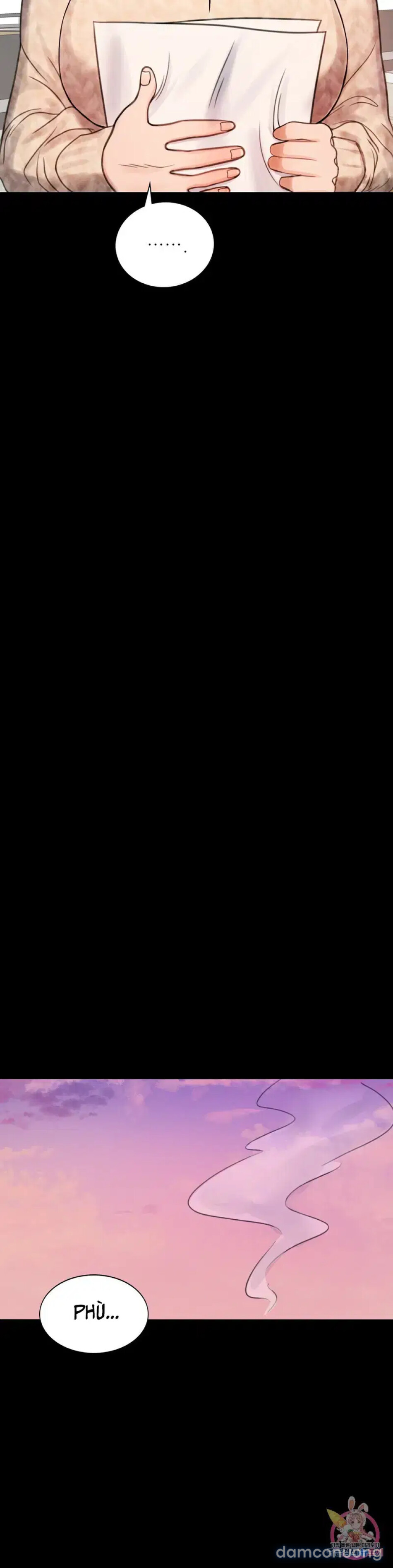 Công ty không cho phép yêu đương 