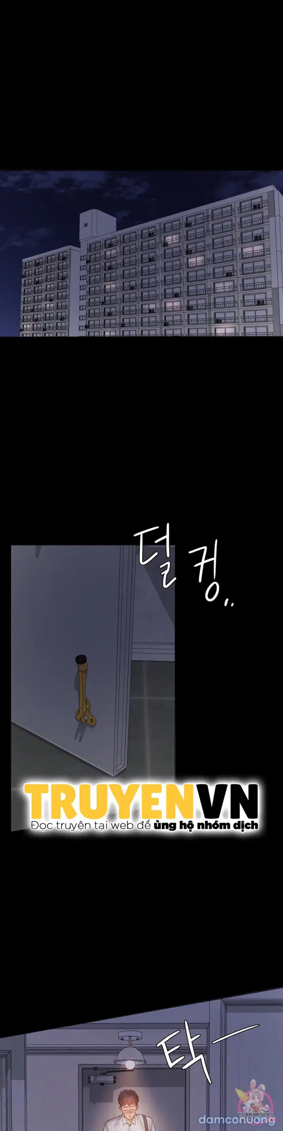 Công ty không cho phép yêu đương 