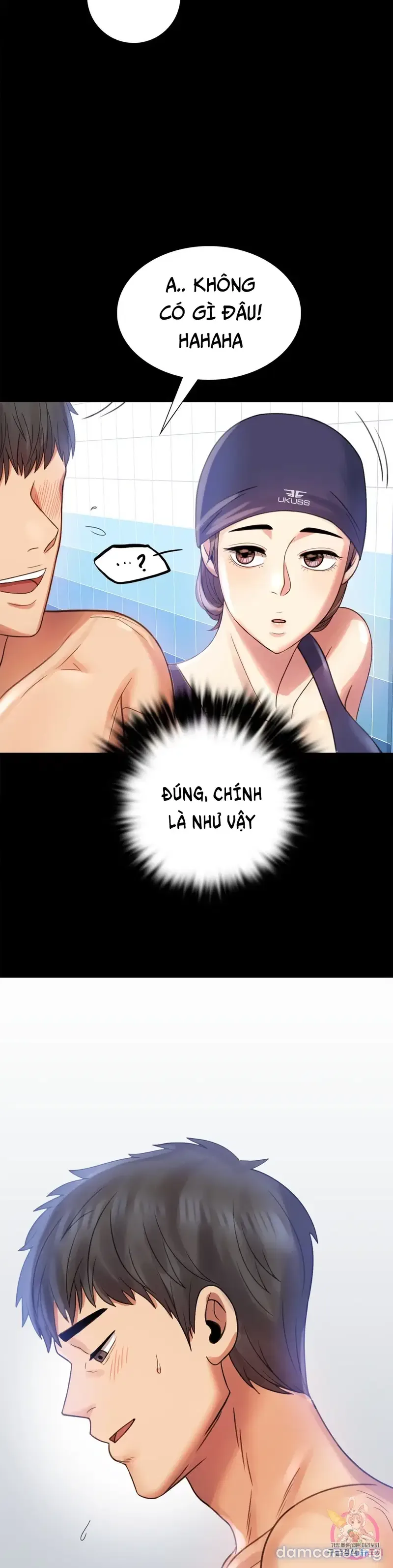 Công ty không cho phép yêu đương 