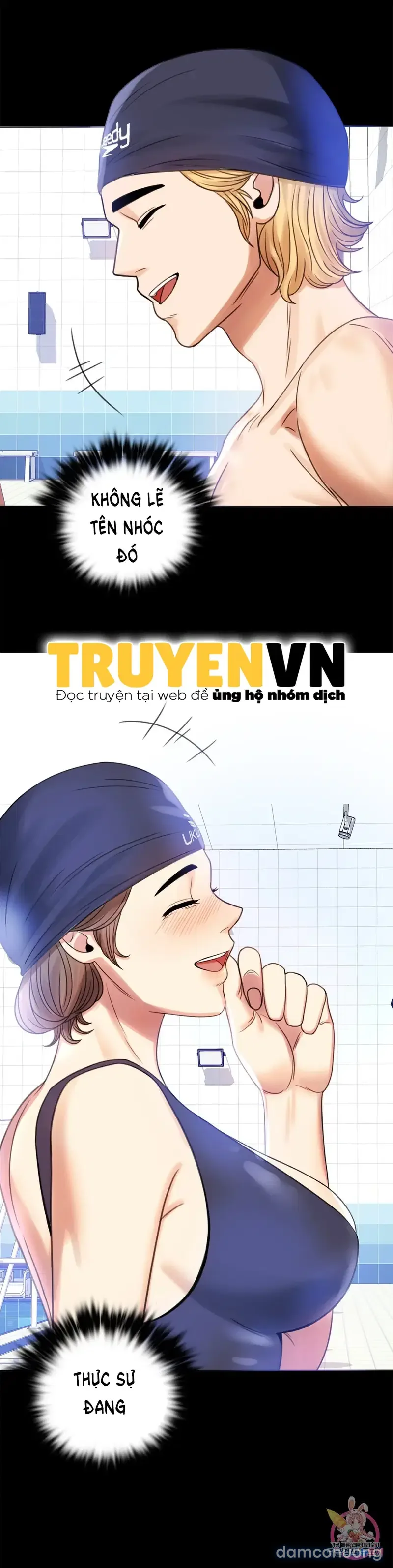 Công ty không cho phép yêu đương 