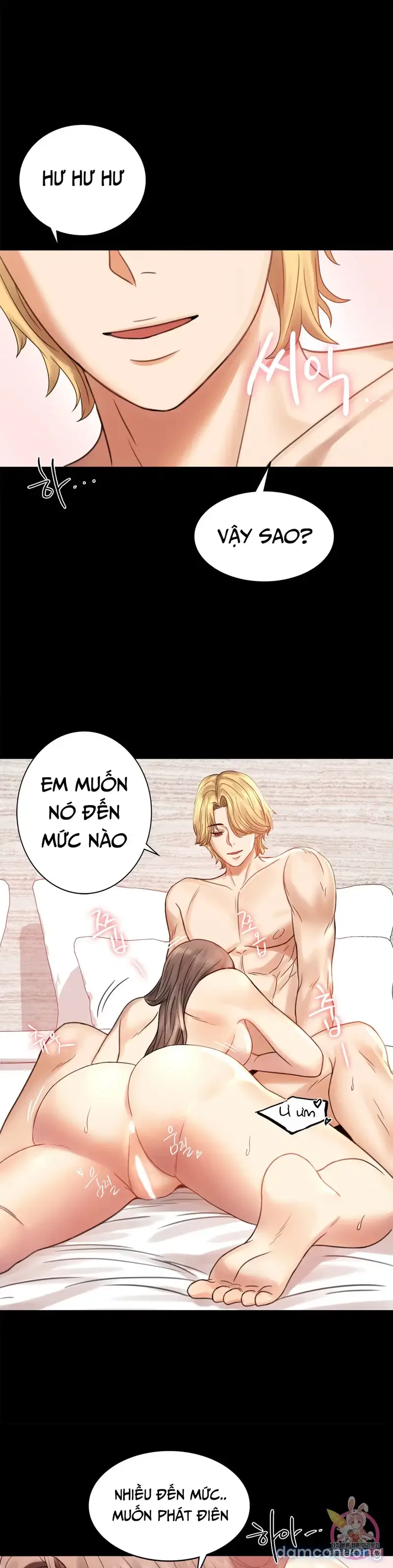 Công ty không cho phép yêu đương 