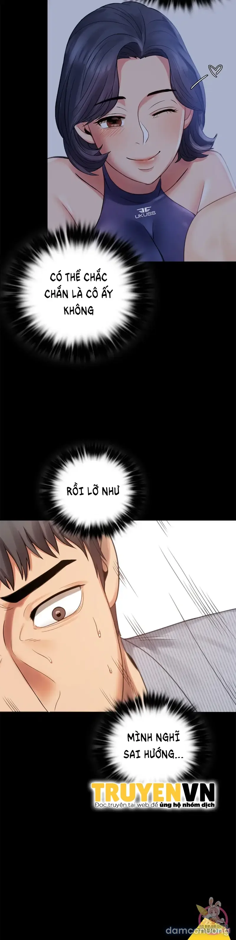 Công ty không cho phép yêu đương 