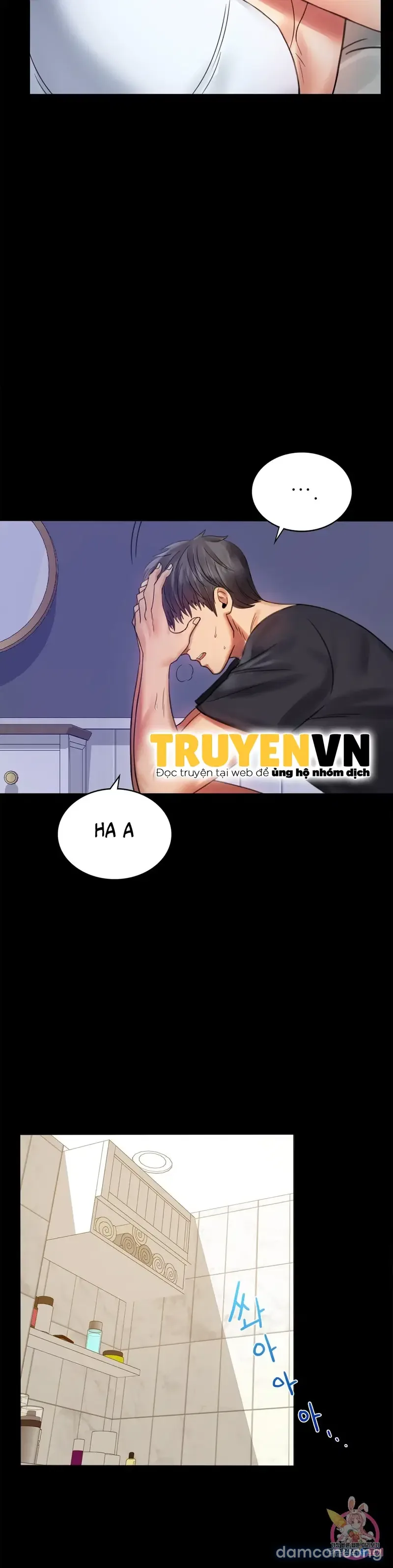 Công ty không cho phép yêu đương 