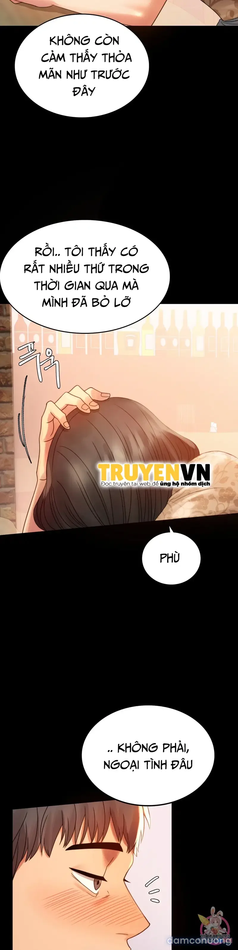 Công ty không cho phép yêu đương 