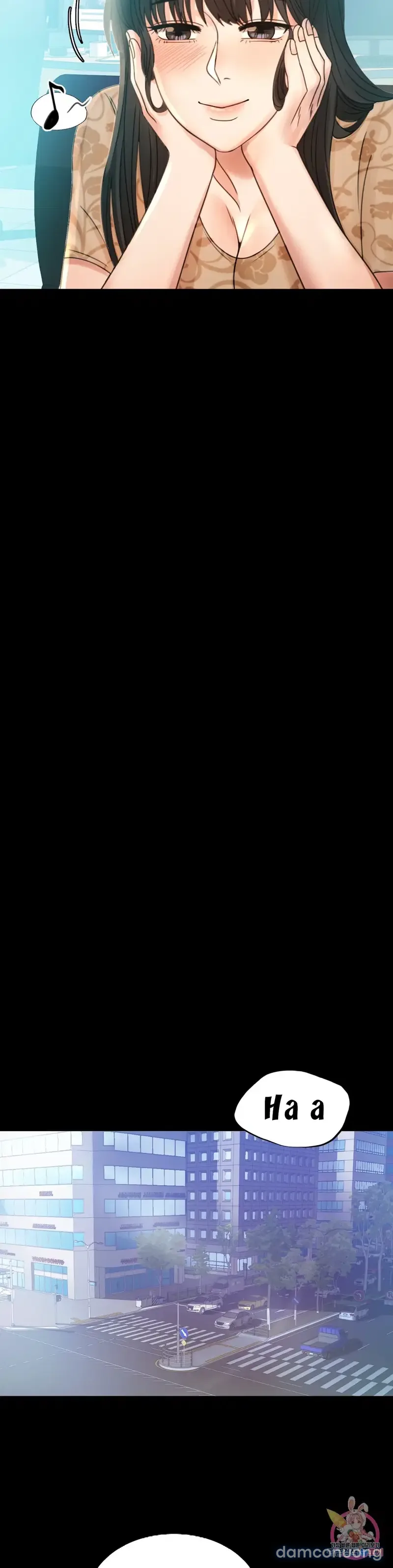 Công ty không cho phép yêu đương 
