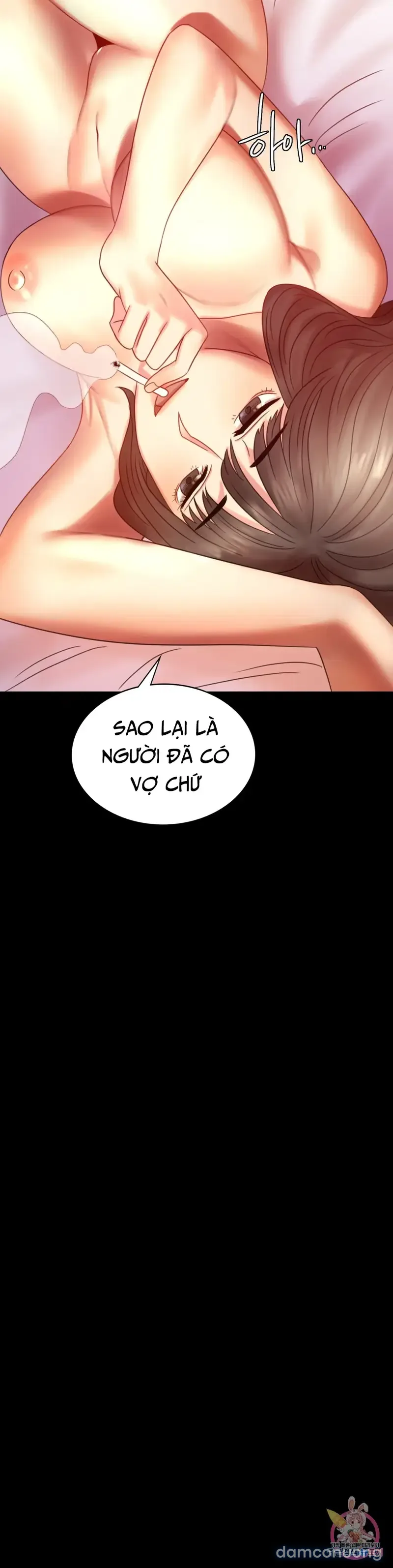 Công ty không cho phép yêu đương 