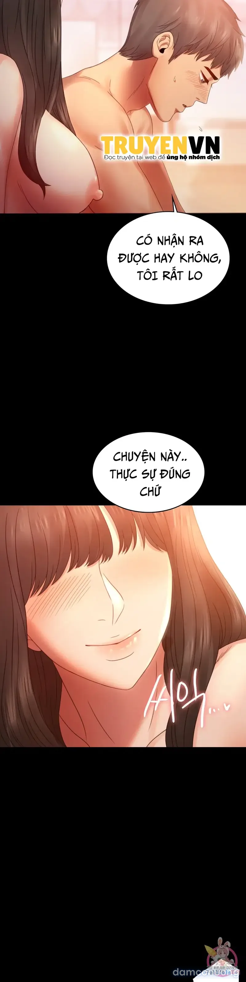 Công ty không cho phép yêu đương 