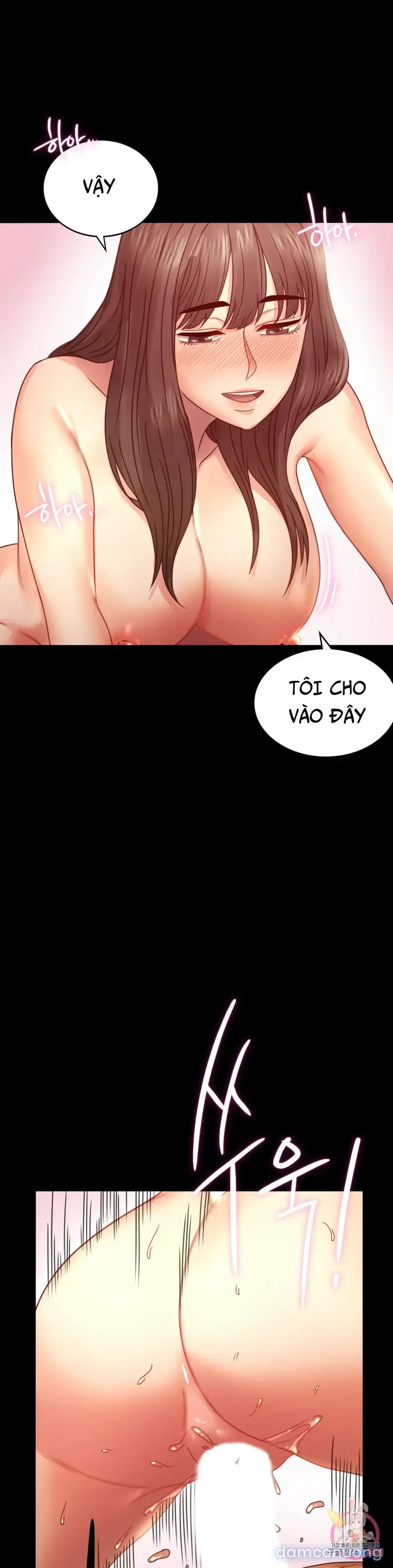 Công ty không cho phép yêu đương 