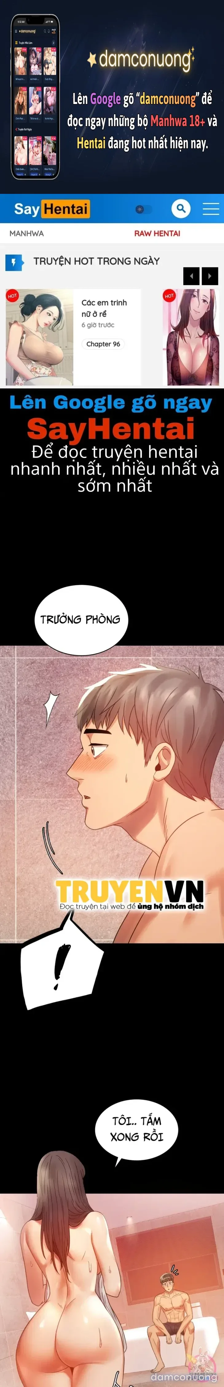 Công ty không cho phép yêu đương 