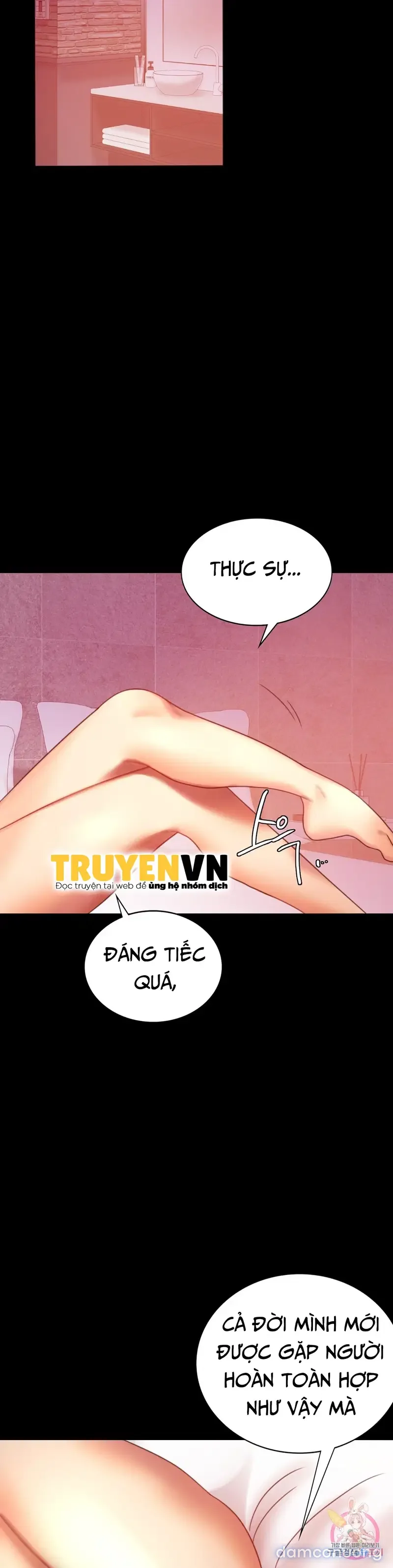 Công ty không cho phép yêu đương 