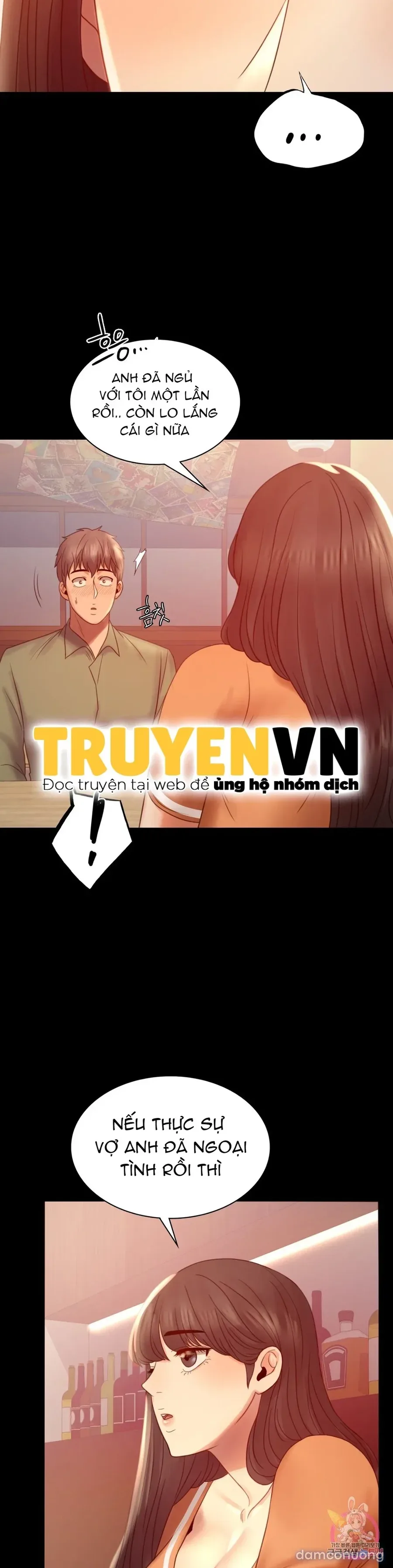 Công ty không cho phép yêu đương 