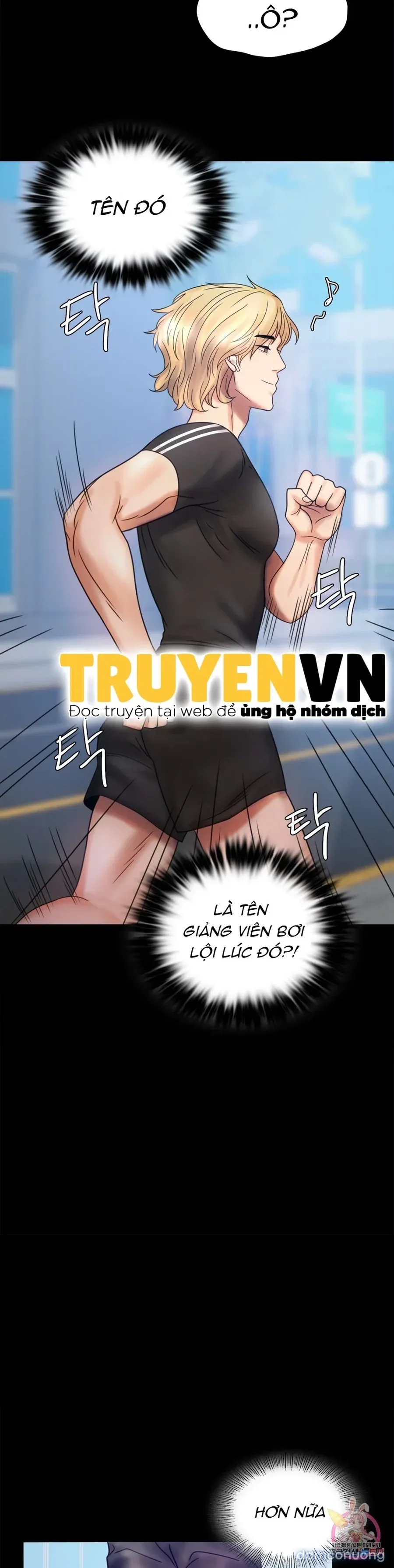 Công ty không cho phép yêu đương 