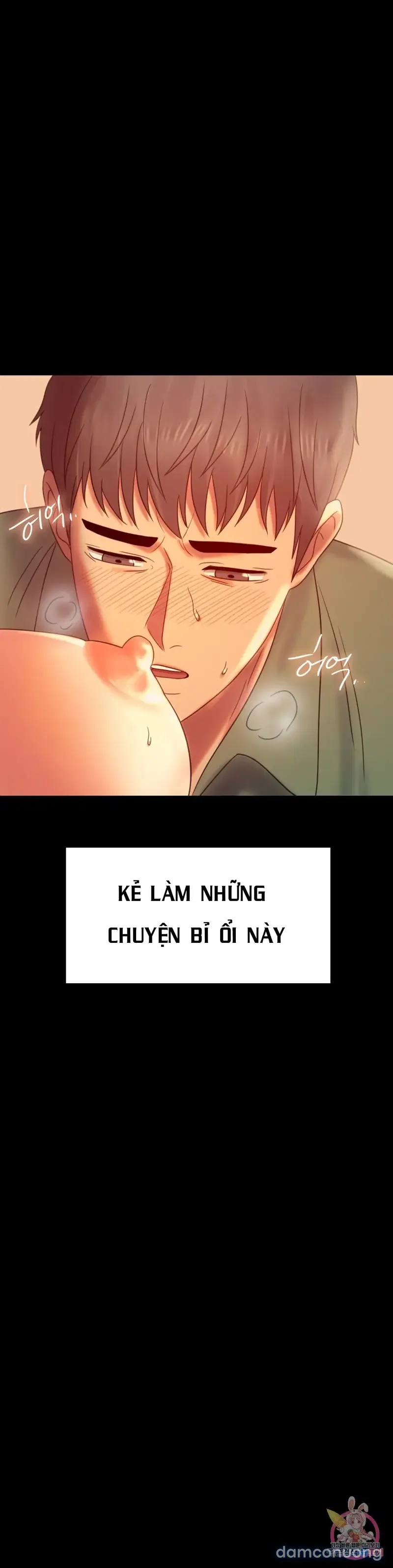 Công ty không cho phép yêu đương 