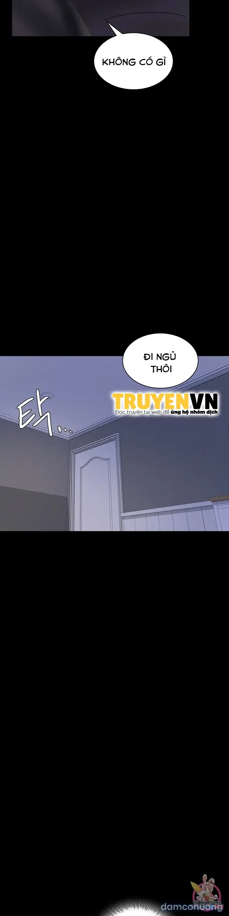 Công ty không cho phép yêu đương 
