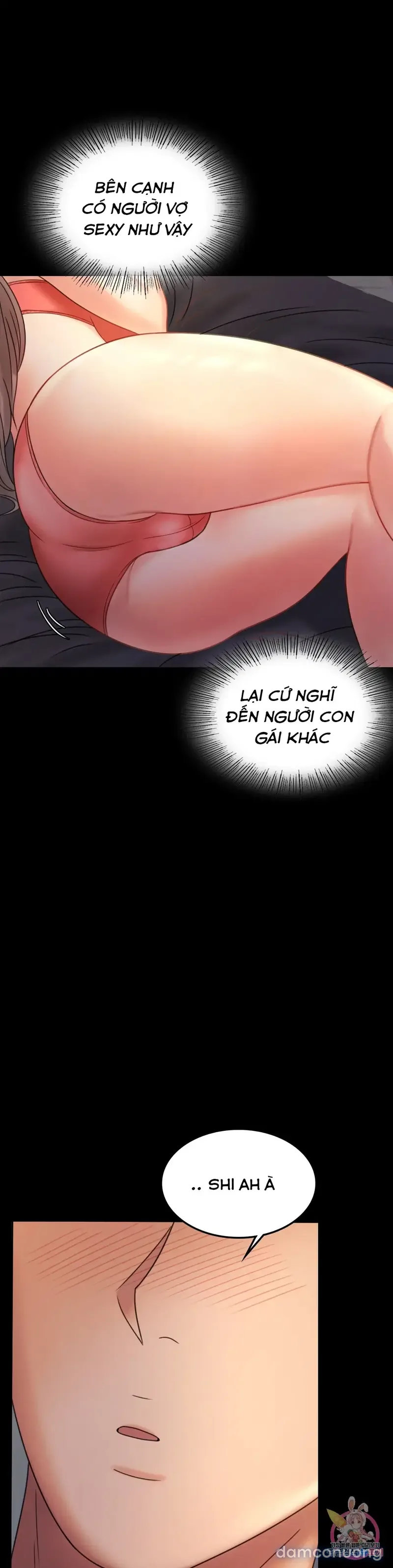 Công ty không cho phép yêu đương 