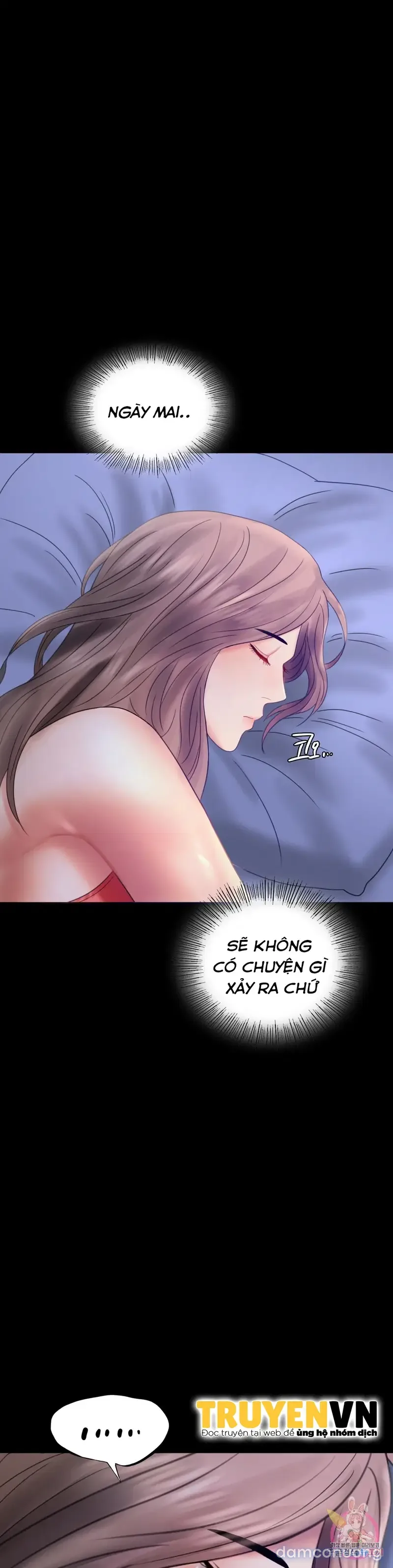 Công ty không cho phép yêu đương 