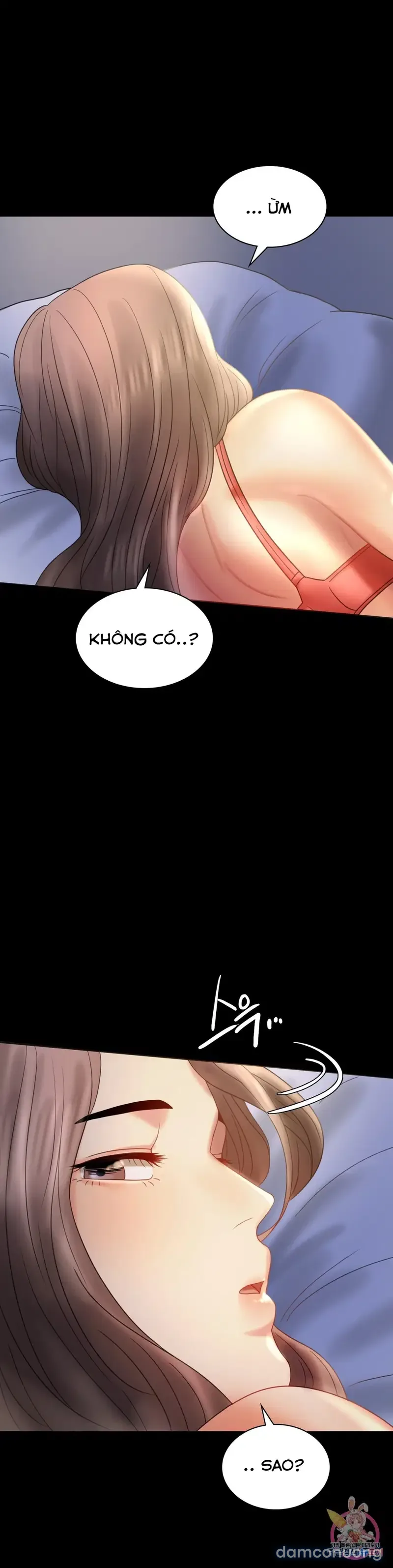 Công ty không cho phép yêu đương 