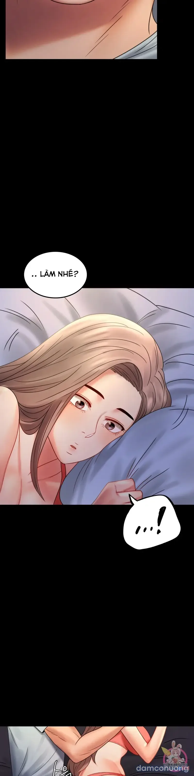 Công ty không cho phép yêu đương 