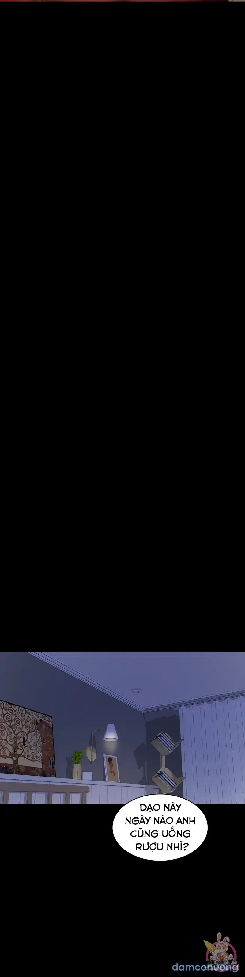 Công ty không cho phép yêu đương 