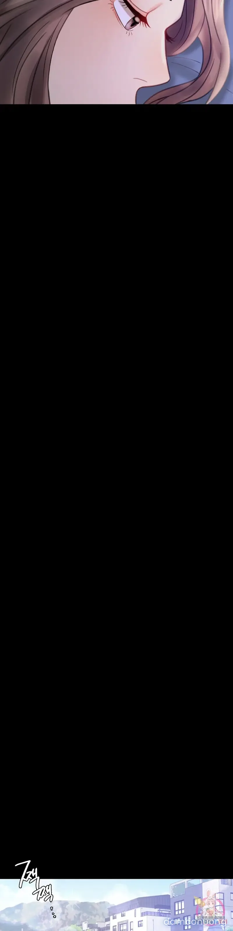 Công ty không cho phép yêu đương 