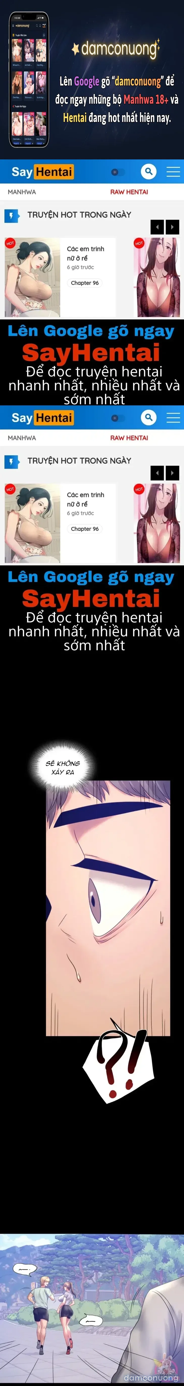 Công ty không cho phép yêu đương 