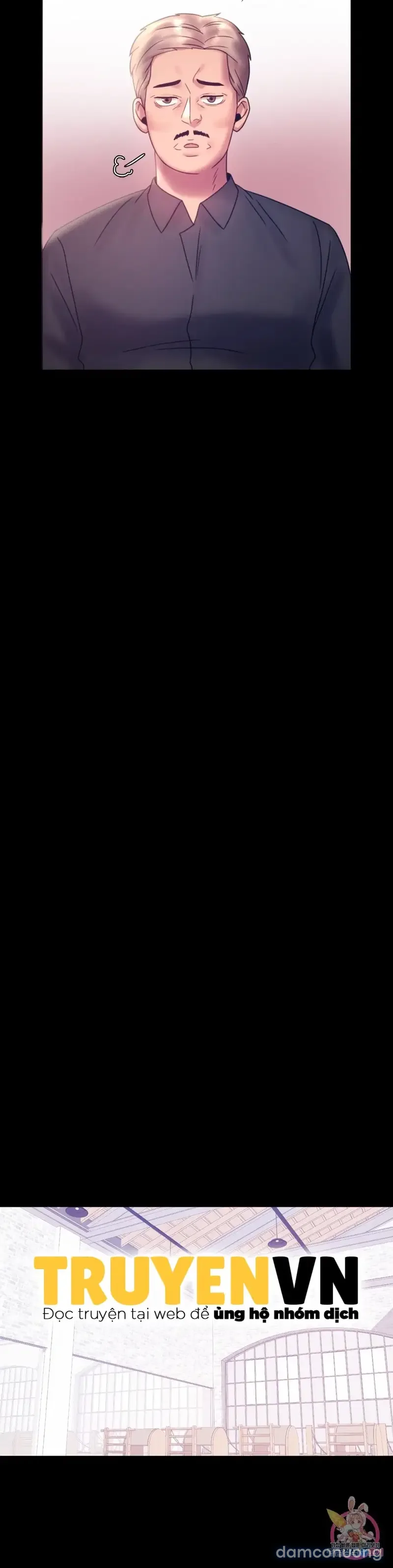 Công ty không cho phép yêu đương 