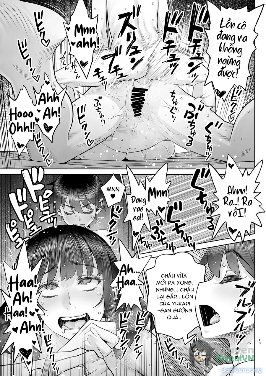 Bijin Tsuma Makimura Yukari Series Hajimete no Otomari Sex 