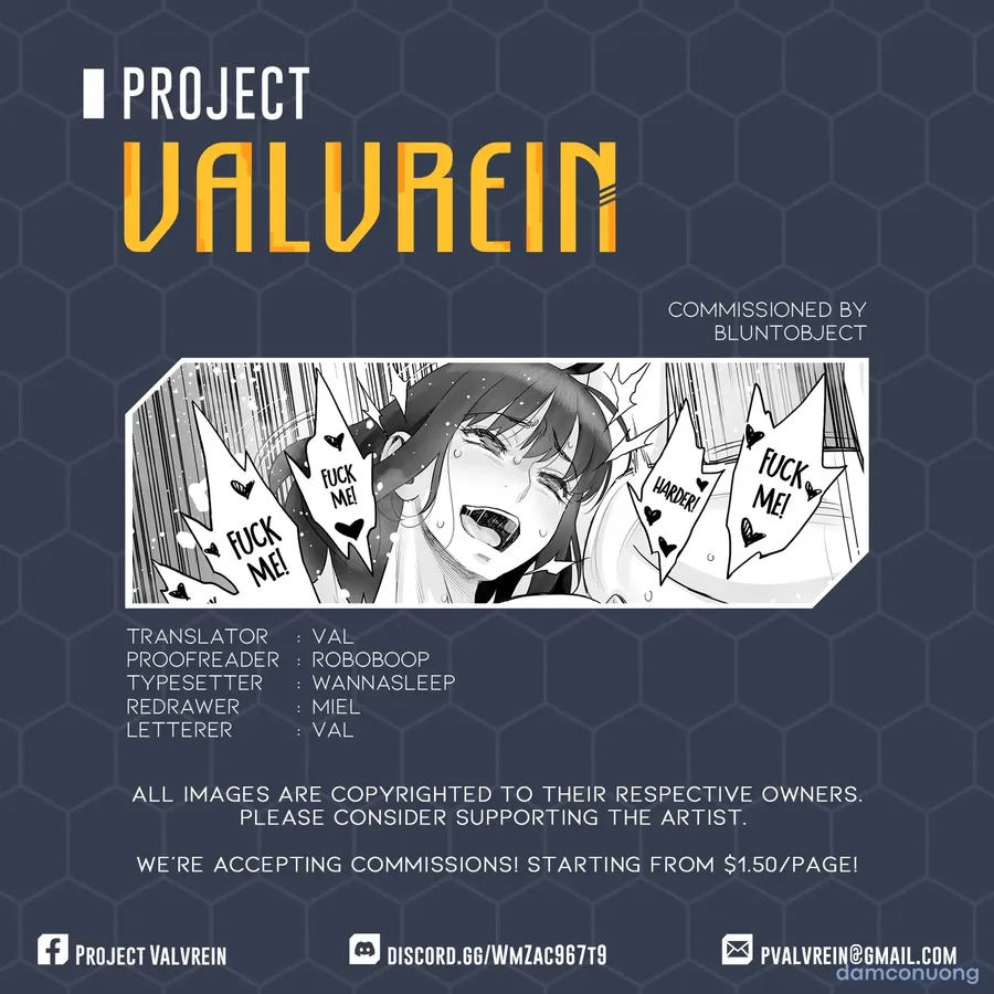 Bijin Tsuma Makimura Yukari Series 6 - Haramasex ni Itaru Nichijou 