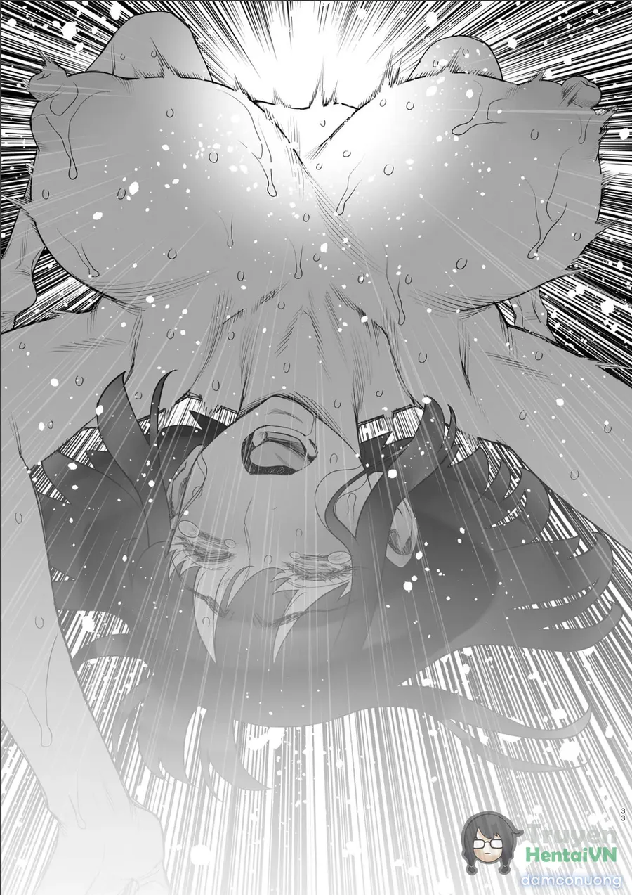 Bijin Tsuma Makimura Yukari Series 7 - Musuko no Doukyuusei to Otto Kounin Haramase 