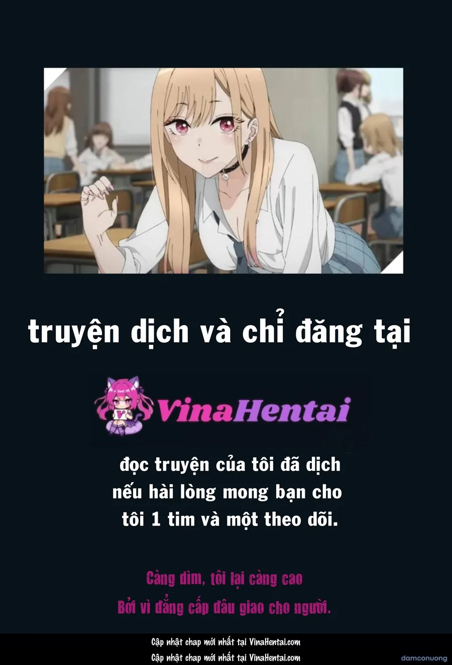 Ngoại Bang Tối Cường Nữ Tông Phúc Diệt Ký 