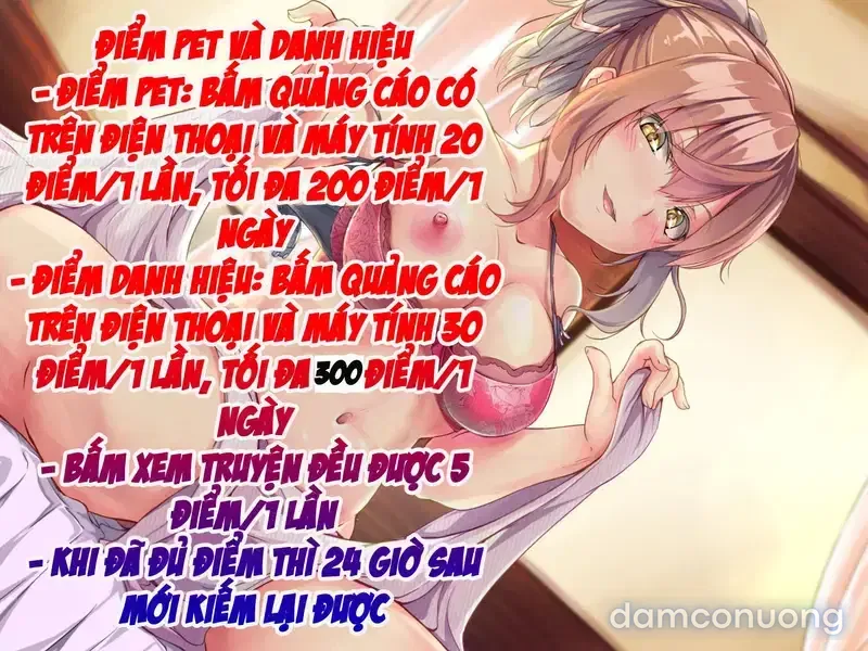 THÈM KHÁT DỤC VỌNG 