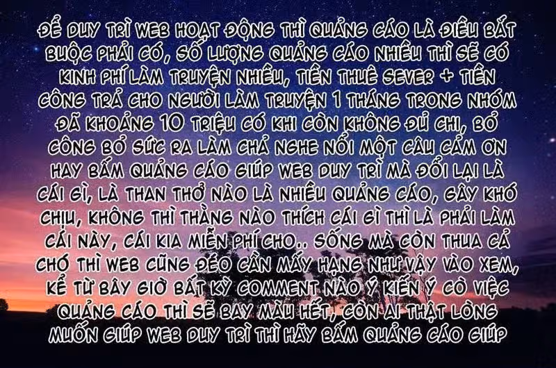 THÈM KHÁT DỤC VỌNG 