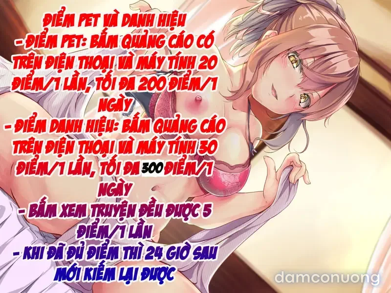 THÈM KHÁT DỤC VỌNG 