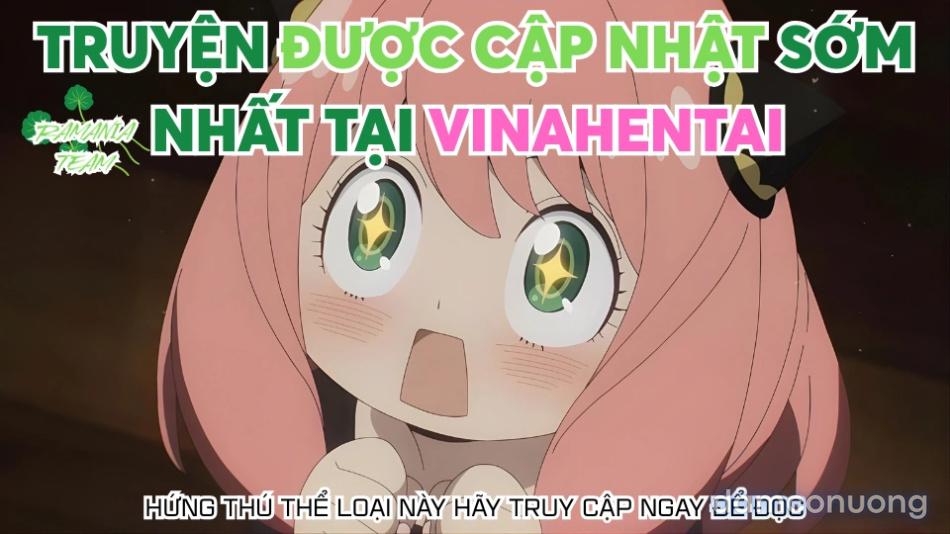 Biến gã chuyên NTR thành đàn bà 