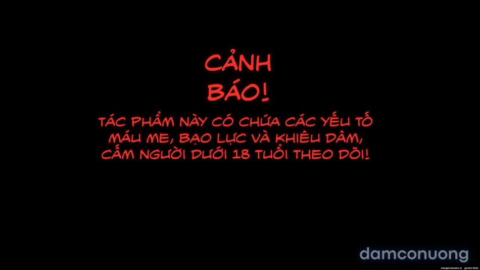 ĐẤU LA NGỌC TRUYỆN 